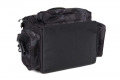 Fox Rage Camo Voyager Medium Tackle Bag
