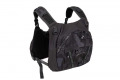 Fox Rage Camo Voyager Chest Pack