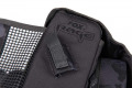 Fox Rage Camo Voyager Belt Carryall