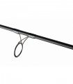 Mivardi Vector MK2 Carp