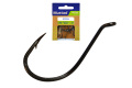 MUSTAD UP OCTOPUS HOOKS 2 12DB/CSOMAG