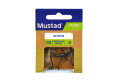 MUSTAD UP OCTOPUS HOOKS 2 12DB/CSOMAG