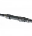 Mivardi G50 Carp