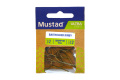 MUSTAD BAITHOLDER HOOK 2 12DB/CSOMAG