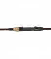 Mikado Excellence Carp