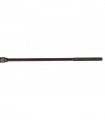 Mikado Excellence Carp