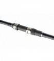 Mivardi Nuclear Spod - 3,60 m 5 lbs