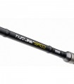 Mivardi Nuclear Spod - 3,60 m 5 lbs