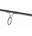Mivardi Nuclear Spod - 3,60 m 5 lbs