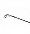 Mivardi Nuclear Spod - 3,60 m 5 lbs