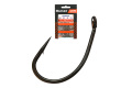 MUSTAD  CARP  CONTINENTAL  1 12PCS/BAG