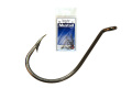 MUSTAD BEAK HOOKS STAINLESS STEEL 2/0 7DB/CSOMAG