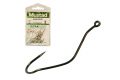 MUSTAD ABERDEEN SLOW DEATH HOOK BR 1 10DB/CSOMAG