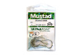 MUSTAD  JIGGING HOOK 3/0 7DB/CSOMAG