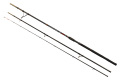 BENZAR METHOD LAKE FEEDER 420LC 100-170g