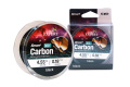CARP EXPERT SMART CARBON 0,18MM 150MBLACK 4,55KG
