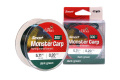 CARP EXPERT SMART MONSTER CARP 0,20MM 150MDARK GREEN 5,71KG