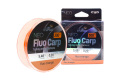 CARP EXPERT NEO FLUO CARP ORANGE 0,20MM 150MFLUO ORANGE 5,48KG