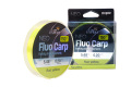 CARP EXPERT NEO FLUO CARP YELLOW 0,20MM 150MFLUO YELLOW 5,48KG