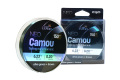 CARP EXPERT NEO CAMOU  0,20MM 150MOLIVE GEEN + BROWN 6,226KG