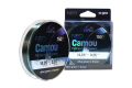 CARP EXPERT NEO CAMOU  0,20MM 150MOLIVE GEEN + BROWN 6,226KG