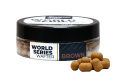 BENZAR MIX WORLD SERIES WAFTER 8 MM WHITE