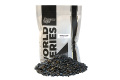 BENZAR MIX WORLD SERIES PELLET MIX BIG CARP 800 GR