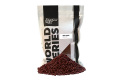 BENZAR MIX WORLD SERIES PELLET MIX BIG CARP 800 GR