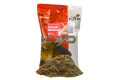 CARP EXPERT SMART GROUNDBAIT CLASSIC METHOD 800G FISH