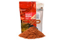 CARP EXPERT SMART GROUNDBAIT CLASSIC METHOD 800G FISH