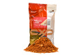 CARP EXPERT SMART GROUNDBAIT MONSTER CARP 1000G TUTTI-FRUTTI