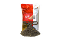 CARP EXPERT SMART GROUNDBAIT MONSTER CARP 1000G TUTTI-FRUTTI