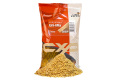 CARP EXPERT SMART GROUNDBAIT UNI-MIX 1000G HONEY