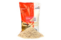CARP EXPERT SMART GROUNDBAIT UNI-MIX 1000G HONEY