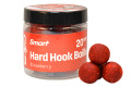 CARP EXPERT SMART HARD HOOK BOILIE 70G HONEY 16MM