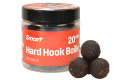 CARP EXPERT SMART HARD HOOK BOILIE 70G HONEY 16MM