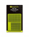 RidgeMonkey RM-Tec Boilie Stops Bojli Stopper