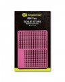 RidgeMonkey RM-Tec Boilie Stops Bojli Stopper