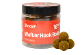 CARP EXPERT SMART WAFTER HOOK BOILIE 70G HONEY 16MM