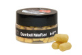 CARP EXPERT NEO POPUP WAFTER DUMBELL WAFTER 15G KRILL 8X10MM