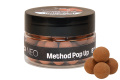 CARP EXPERT NEO POPUP WAFTER METHOD POP UP 15G SCOPEX 8MM