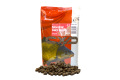 CARP EXPERT SMART MONSTER CARP PELLET 800G ORIGINAL 4,5MM
