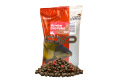 CARP EXPERT SMART MONSTER CARP PELLET 800G ORIGINAL 4,5MM