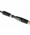 Mivardi Nitrium Feeder Heavy