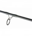 Mivardi Nitrium Feeder Heavy