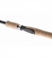 Mivardi Genesis Feeder