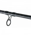 Mivardi Genesis Feeder