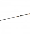 Mikado Kendo Shine (1 részes)