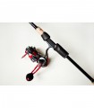 Mikado Kendo Shine (1 részes)