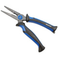 MUSTAD (HERO) FISHING PLIER